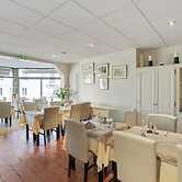 Logis Hôtel Le Pélican & son restaurant