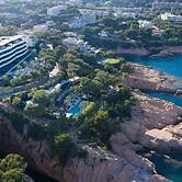 Alàbriga Hotel & Home Suites