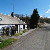 The Haven B&B