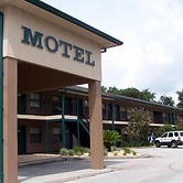 Dinner Bell Motel