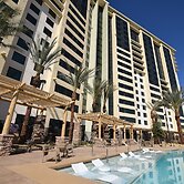 The Berkley Las Vegas