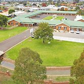 The Leeton Heritage Motor Inn