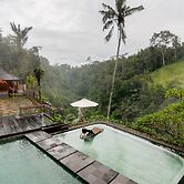Ulun Ubud Resort and Spa