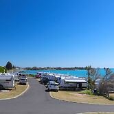 Sea Vu Caravan Park