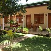 Tissa Resort