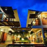 Nata Resort
