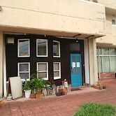 Guesthouse Kazenoie Bonita - Caters to Women
