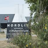 Feriestedet Nordliv