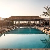 OKU Hotel Kos
