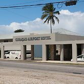 Curaçao Airport Hotel