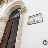 Iris Bed and Breakfast