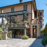 Villa Mery