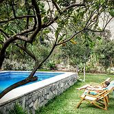 Refugio de Santiago Ecolodge