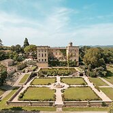 Château de Pondres