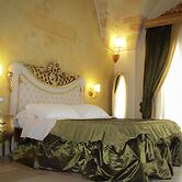Kelina Charme Hotel by Cantine Due Palme