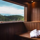 Pousada das Videiras