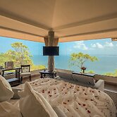 Ocean View Penthouses by Issimo - Adults Only