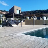 Résidence Bianca Casa