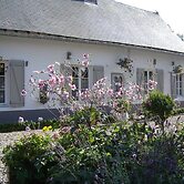 Cottage d Hamicourt