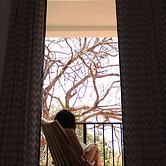 Hotel Alma Azul