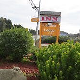 Laguna Lodge