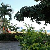 Las Sirenas de Santa Clara