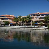 Porto Bello Gran Marina by GuruHotel