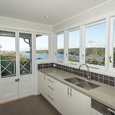 Royal National Park Cottages