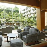 Tamatsukuri Grand Hotel Choseikaku