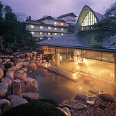 Tamatsukuri Grand Hotel Choseikaku