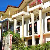 Hotel Sanasta
