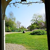 Glyndwr Vineyard