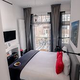 Boutique Hotel ZIES