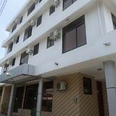 Mambosasa View Executive Hotel - Sinza