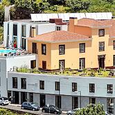 Hotel Solar do Bom Jesus