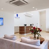 Aphrodite Hills Rentals – Superior Villas