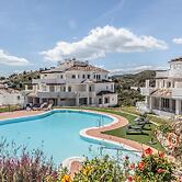 Apartamentos de Lujo Marbella – PlanB4All