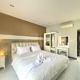 Smaids Room
