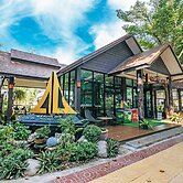 Phi Phi Andaman Legacy Resort