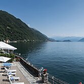 Hotel Villa Belvedere