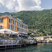Hotel Villa Belvedere