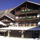 Resort Borgo al Sole and Spa