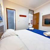 Jangadeiro Praia Hotel