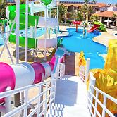 Jangadeiro Praia Hotel