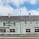 Clancys of Glenfarne