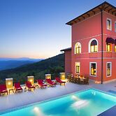 Palazzo Angelica Adults Only