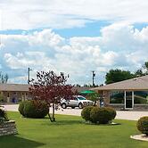 Prairie Mountain Inn