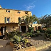 Casa Mona Turismo de Interior