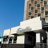 Hotel Casablanca