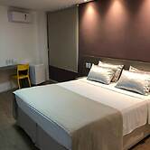 Nord Easy Campina Grande